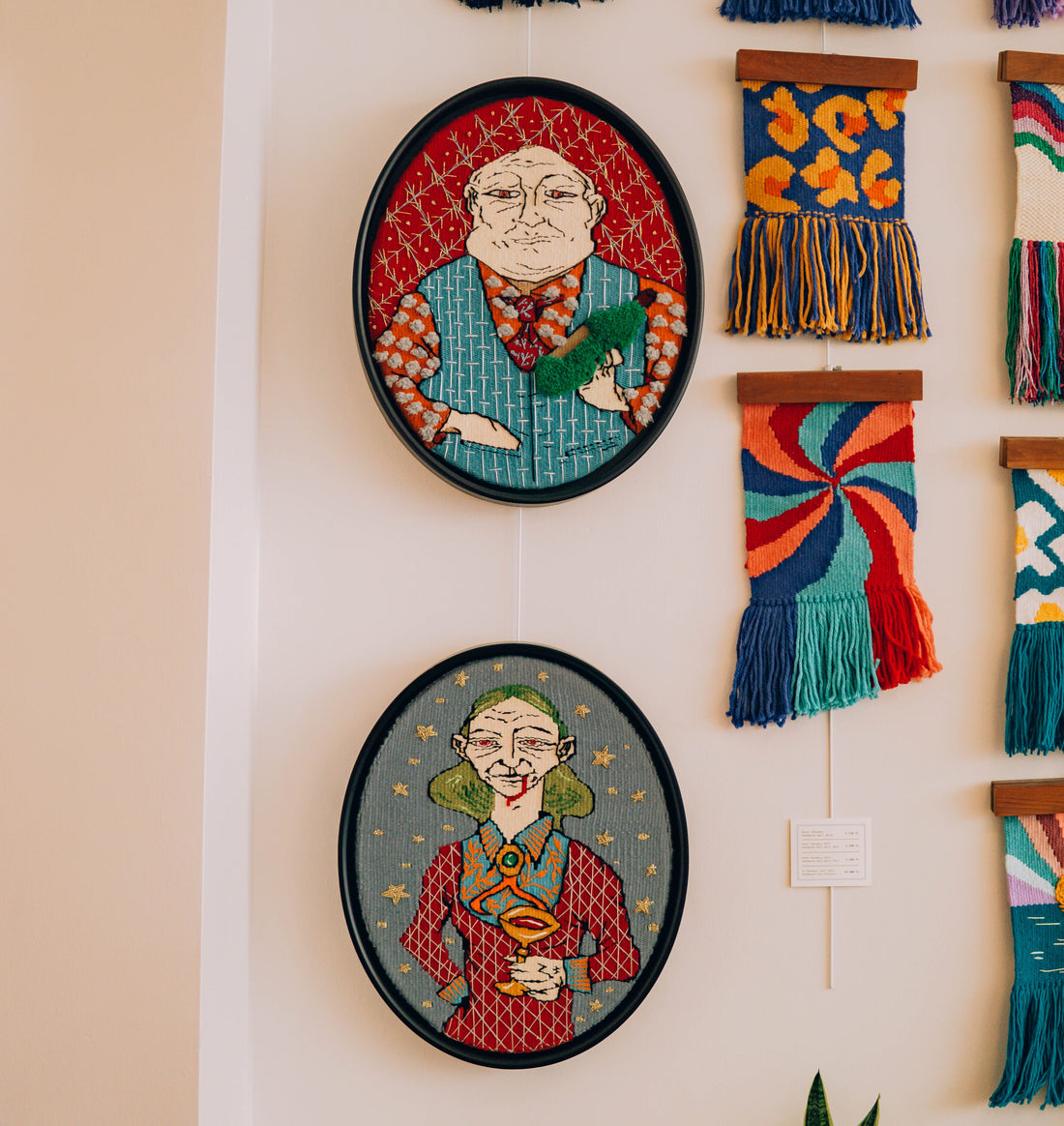 Modern, her zaman iyi demek değil