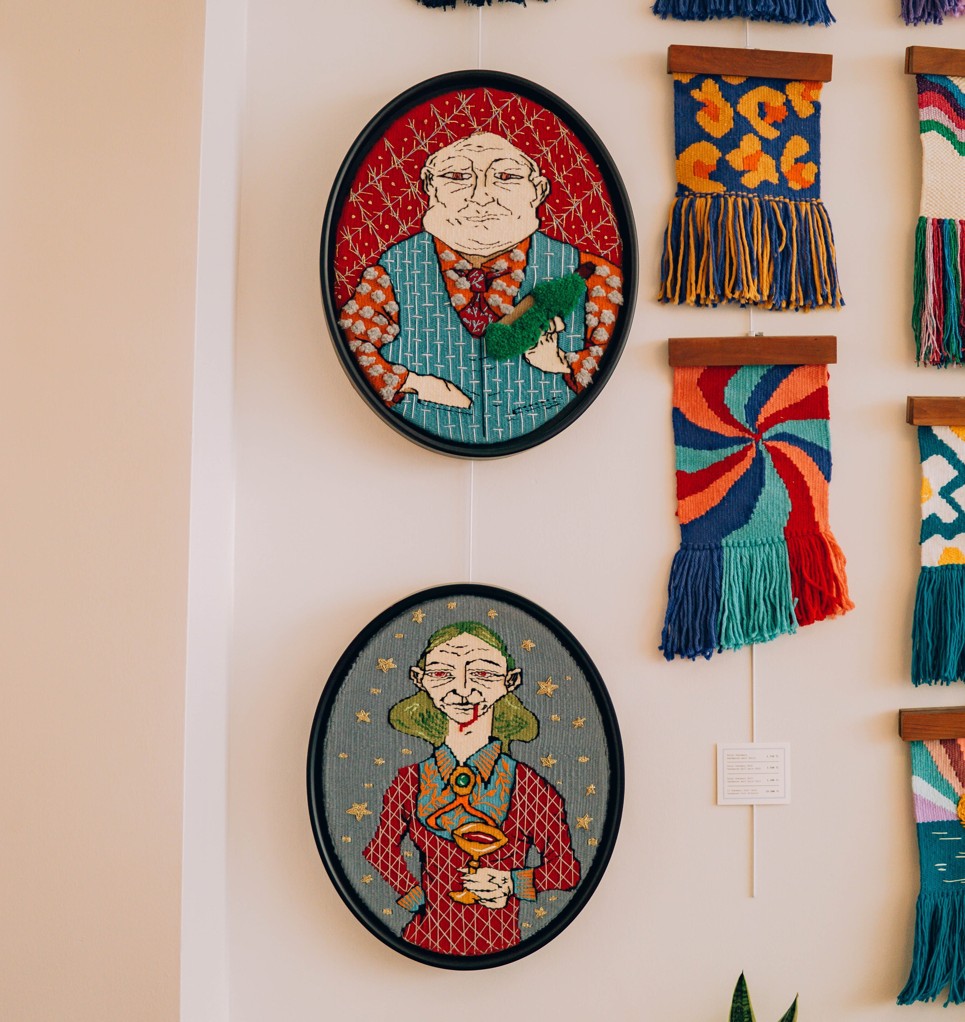 Modern, her zaman iyi demek değil