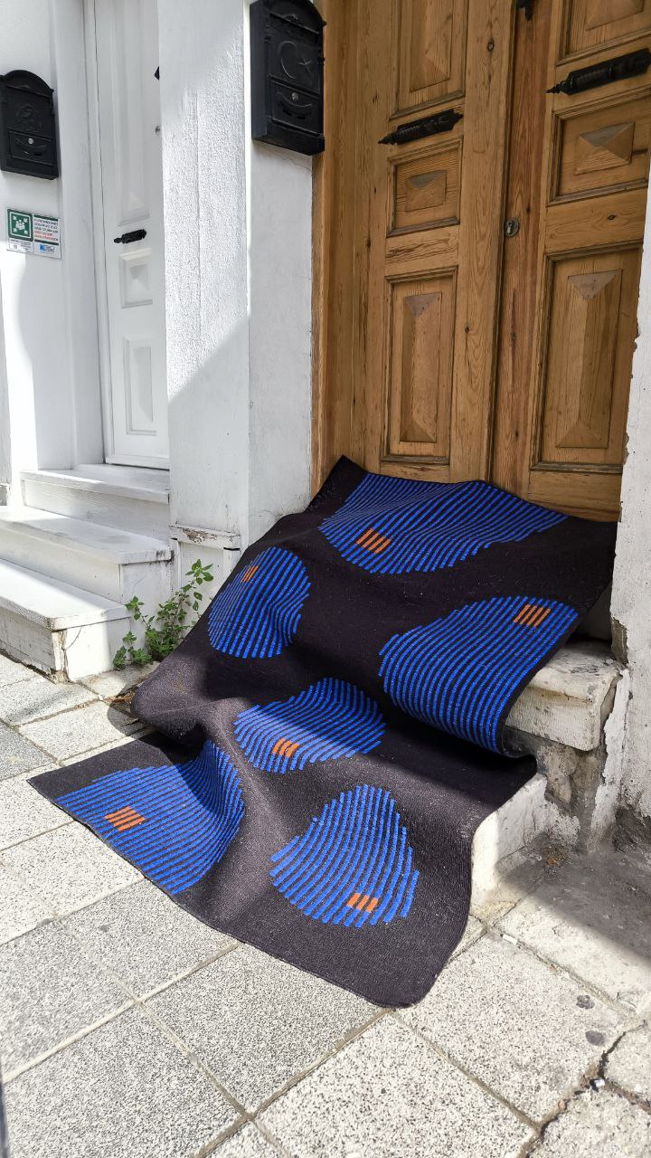 Kilimler Hakkında Bilmeniz Gerekenler