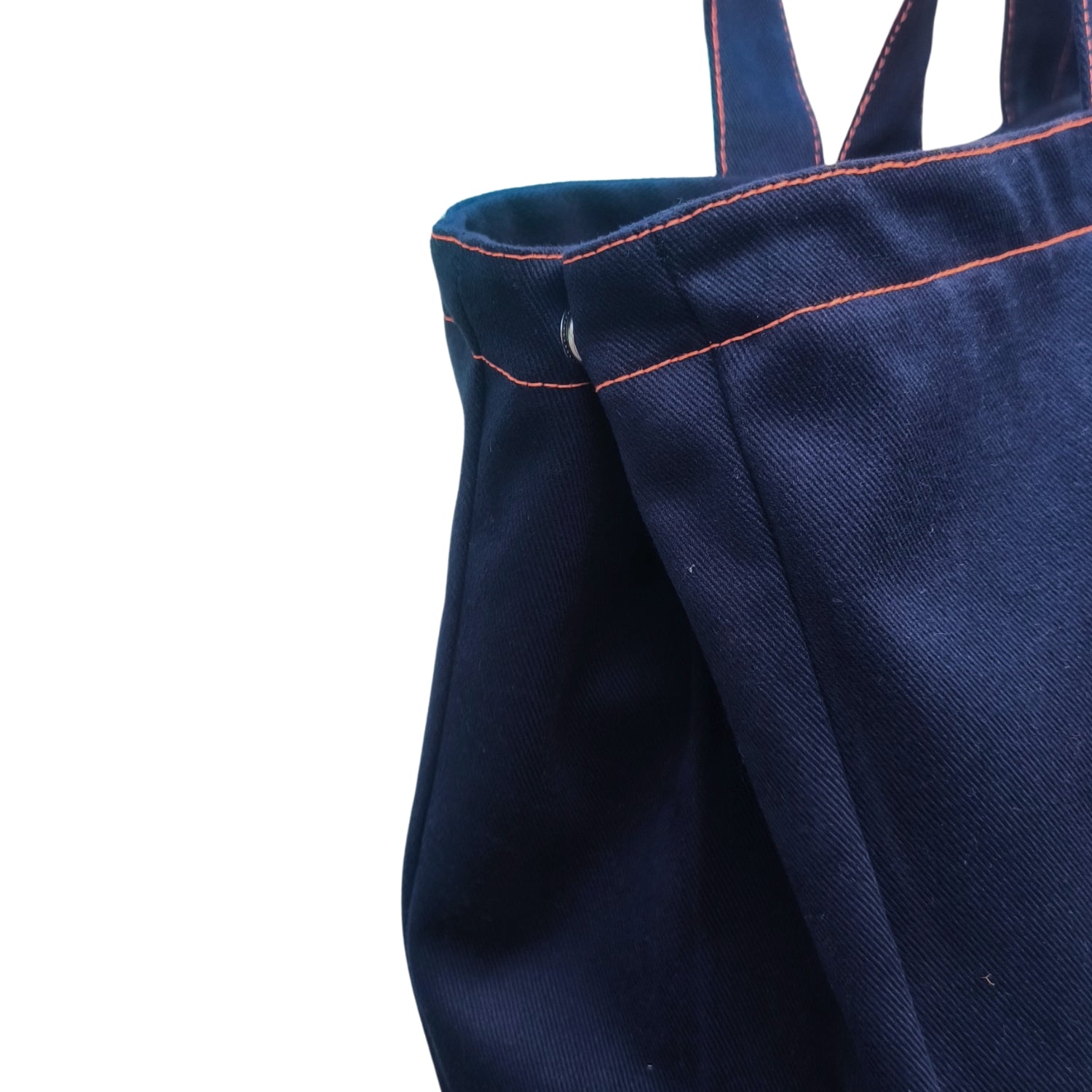 Potato Alışveriş Çantası