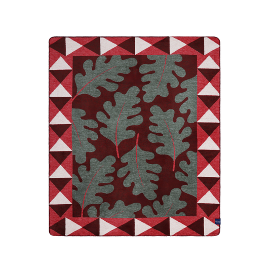 Mulled Wine Battaniye