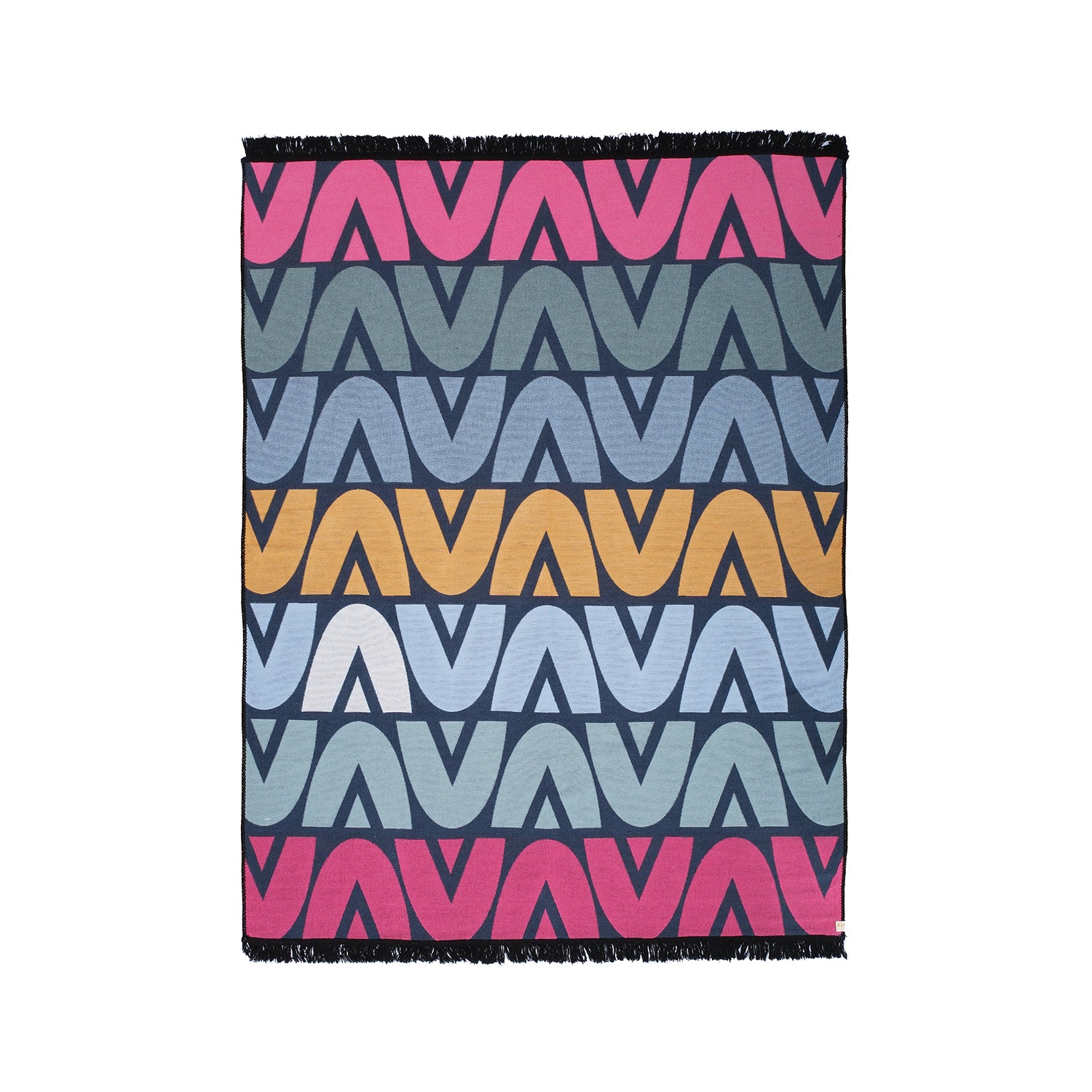 Flip Geri Dönüşümlü Kilim