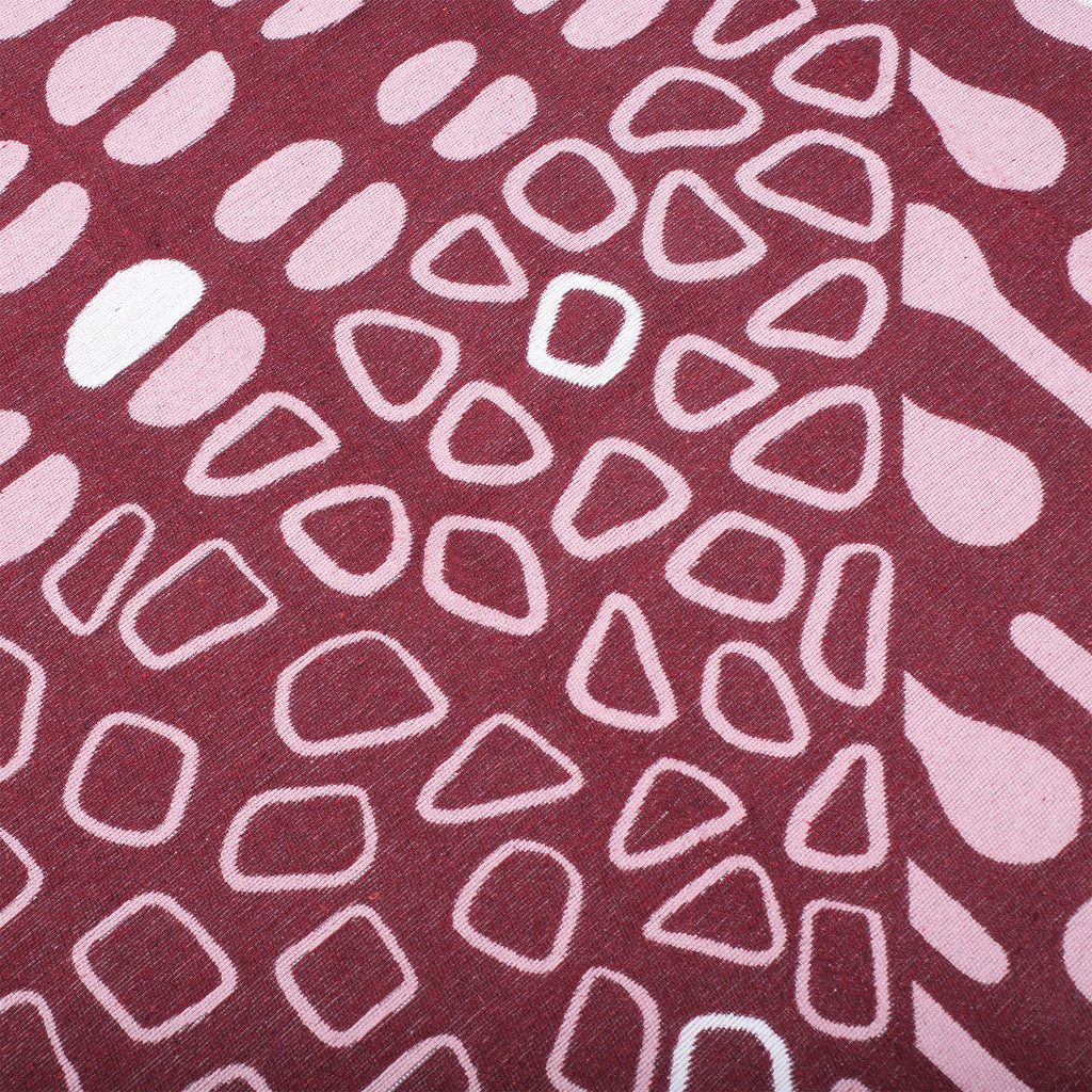 Cappadocia Geri Dönüşümlü Kilim