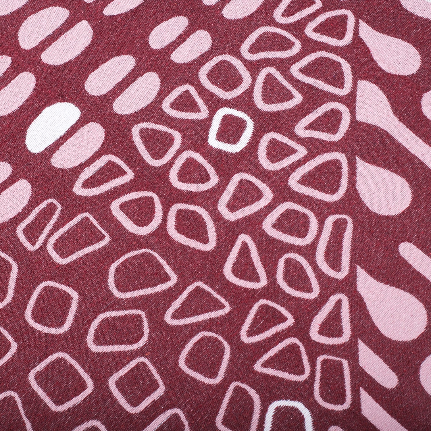 Cappadocia Geri Dönüşümlü Kilim