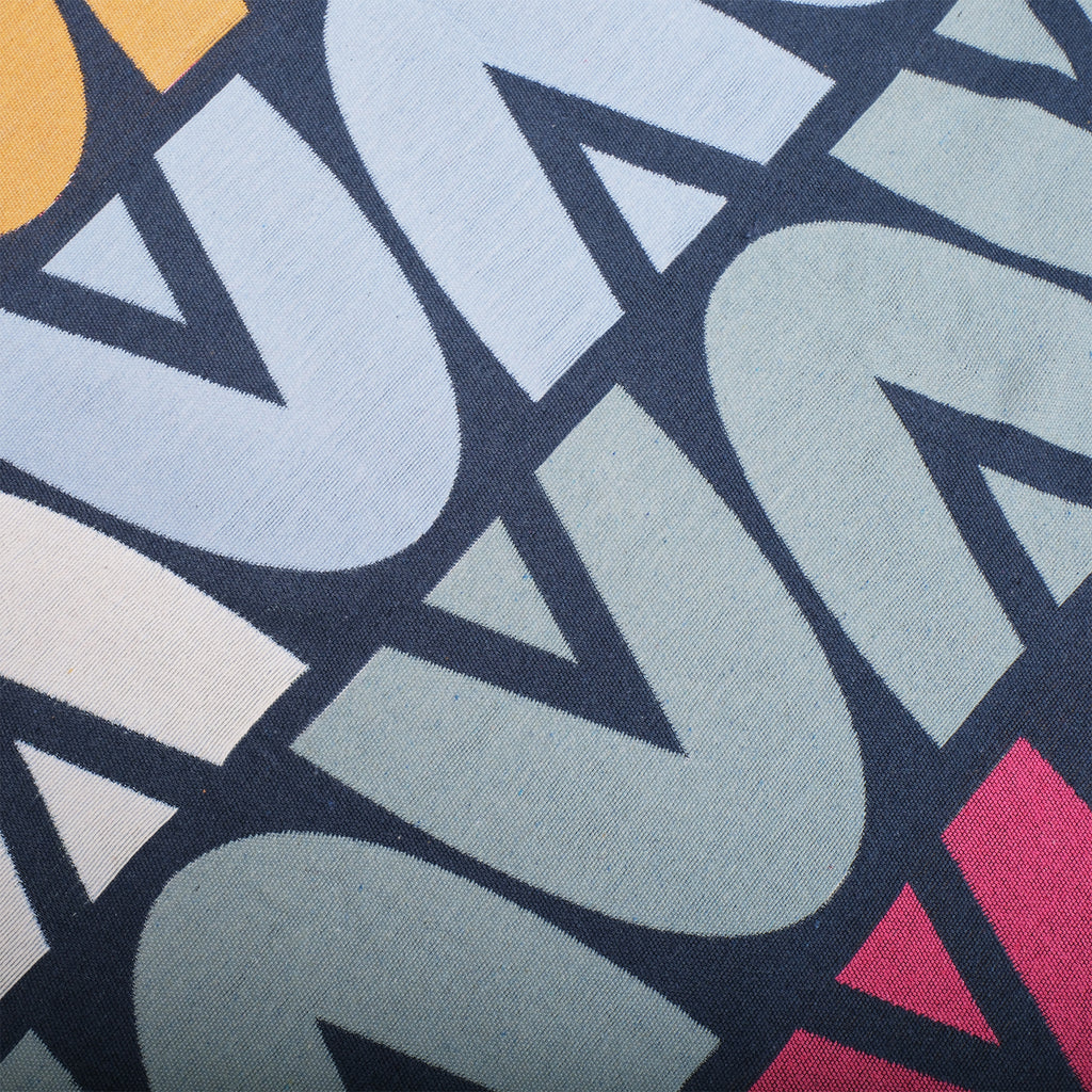 Flip Geri Dönüşümlü Kilim