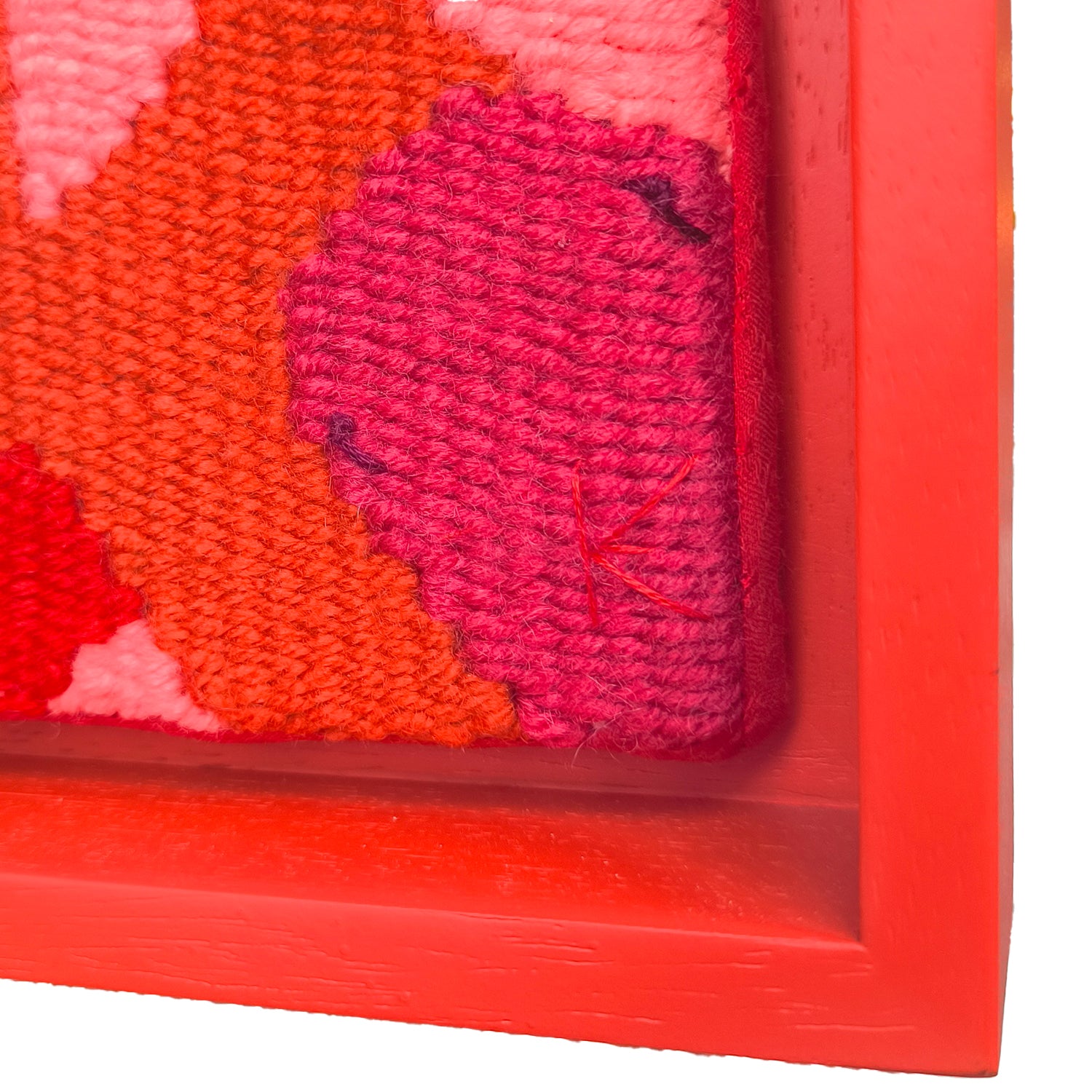 Becoming Duvar Dekoru