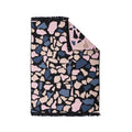 Terrazzo Çift Taraflı Kilim