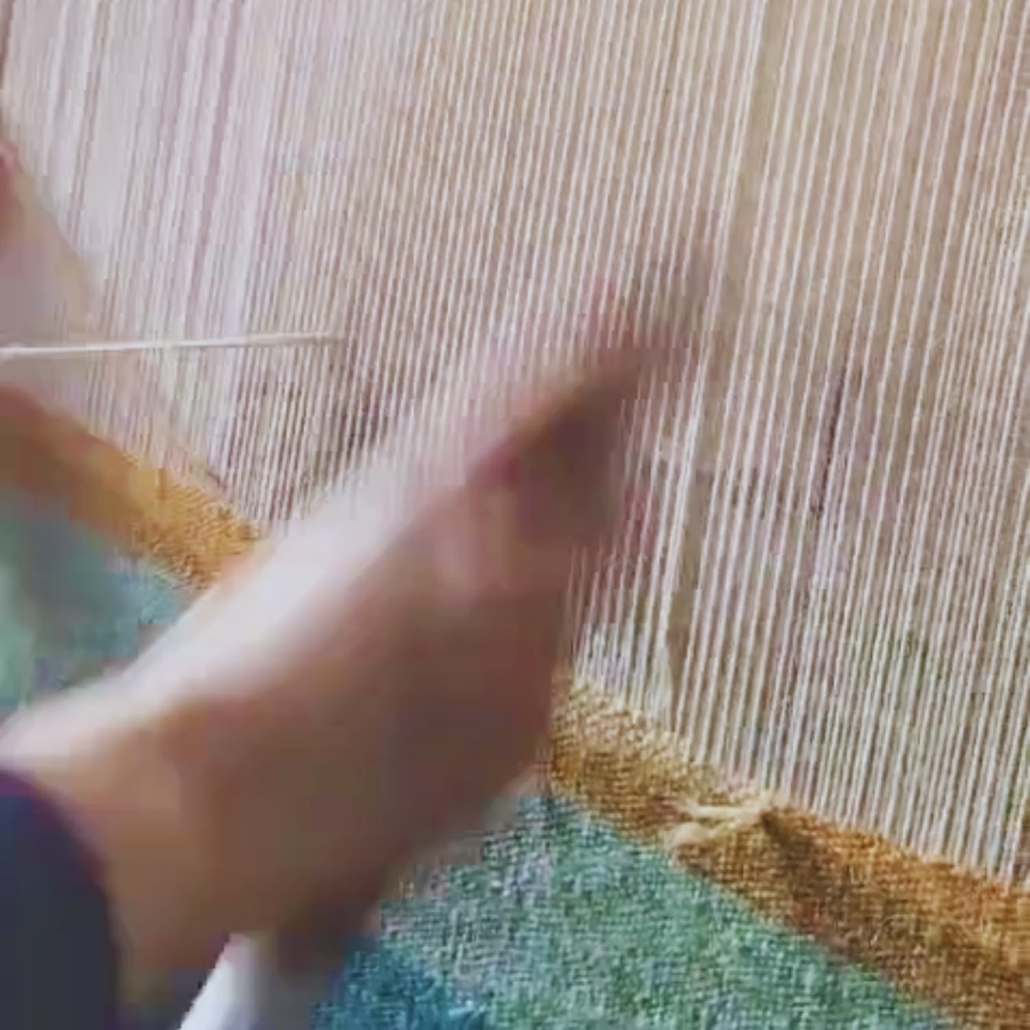 Load video: 