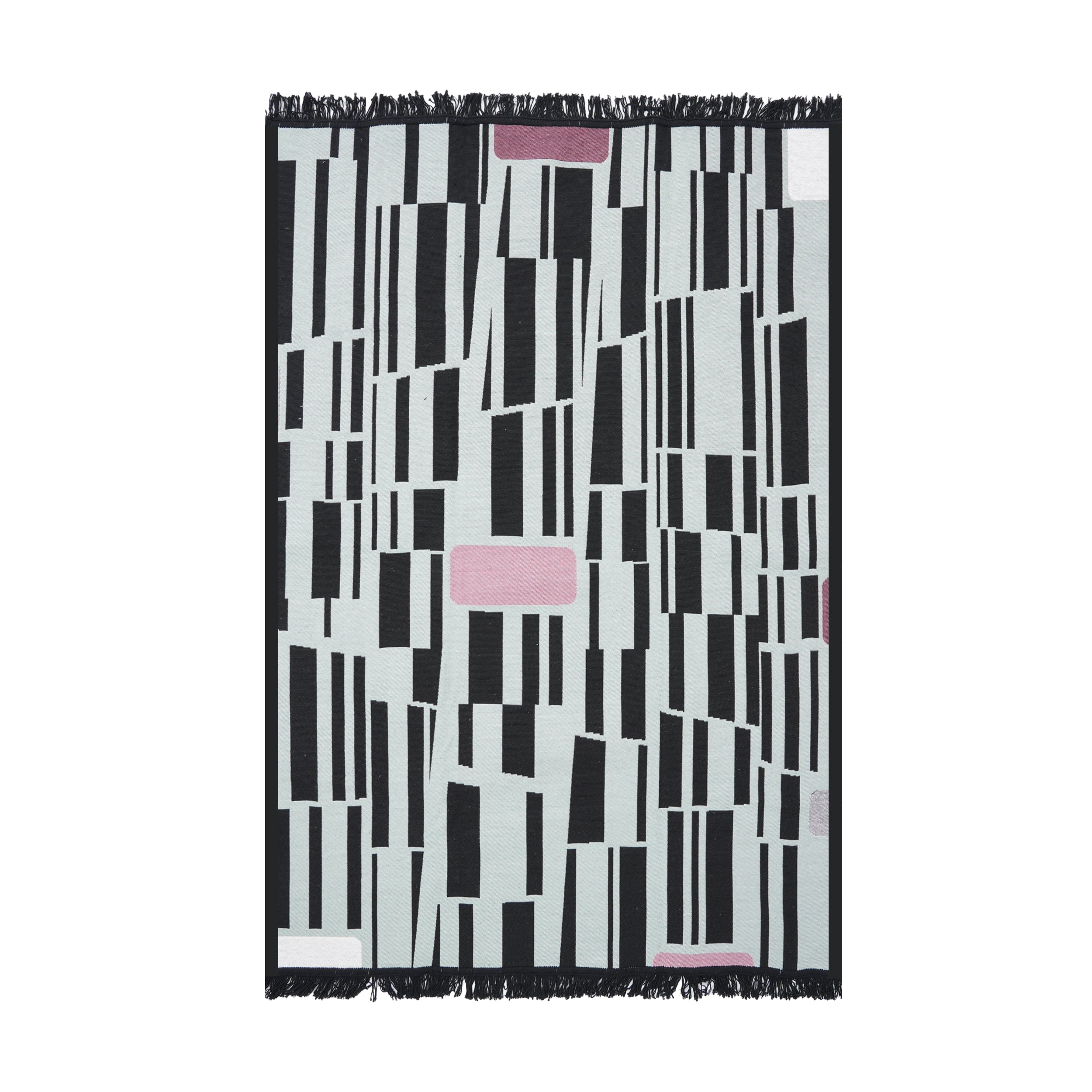 This Order Çift Tarfalı Kilim
