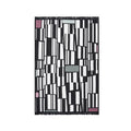 This Order Çift Tarfalı Kilim